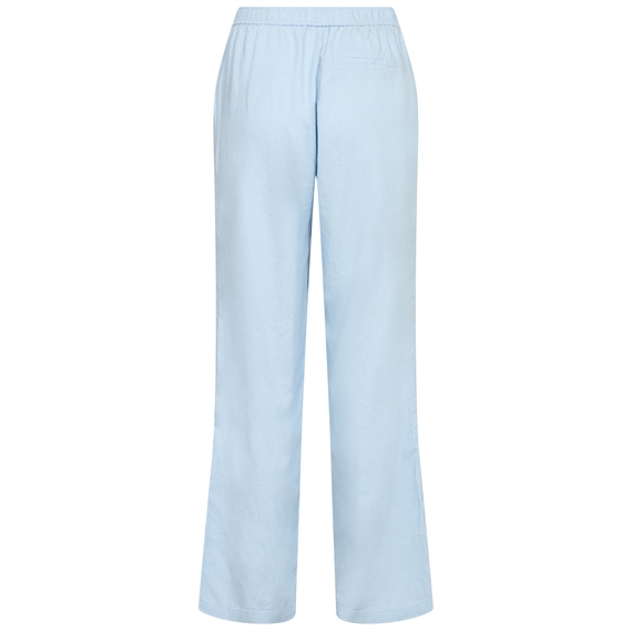 Levete Room LR-NAJA 7 Bukser, Windsurfer